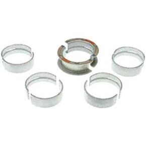 Clevite 77 Clevite MS-590HX Engine Crankshaft Main Bearing Set