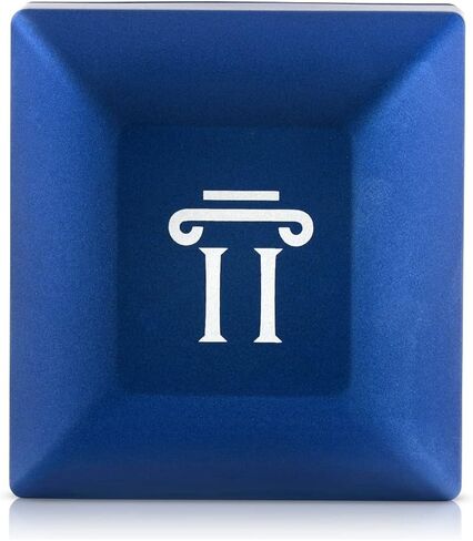 1 1/2 Cttw 14K أبيض مستدير قطع أقراط مرصعة بالألماس معتمدة من IGI in Kuwait