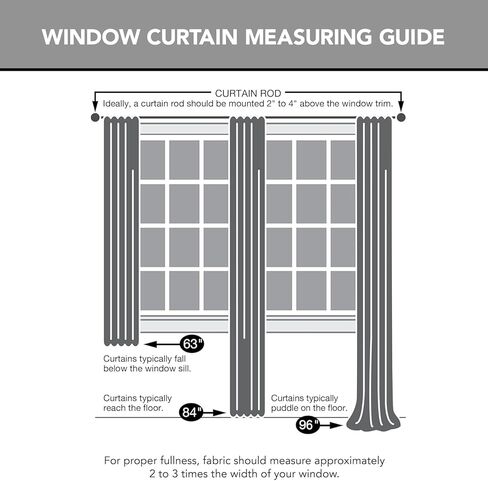 ستائر بوهو باللونين الأبيض والأسود لغرفة النوم، ستائر غرفة المعيشة من الكتان بطول 84 بوصة، مجموعة من لوحتين، شرابات بنمط هندسي، ستائر معالجة النوافذ بتصفية الضوء in Kuwait