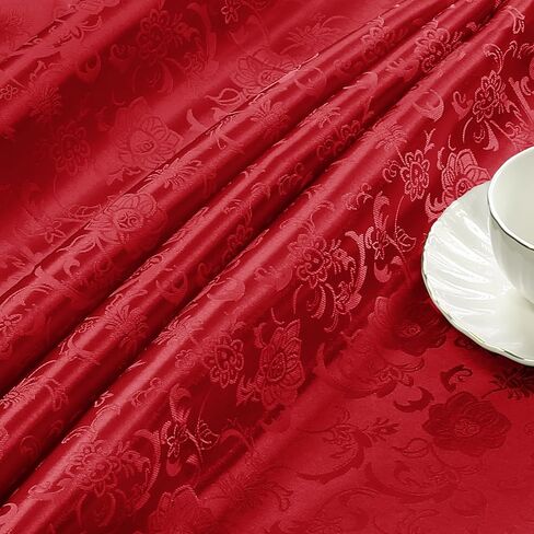 Black Satin Fabric by The Yard - 1 Yard 60 Inch Wide Shiny Satin Jacquard Fabric Silky Smooth Satin for DIY Crafts and Clothing Making in Saudi Arabia