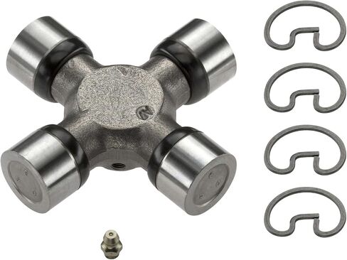 ACDelco Professional 45U0300 U-Joint in Saudi Arabia