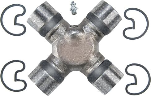 ACDelco Professional 45U0300 U-Joint in Saudi Arabia
