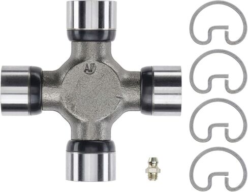 ACDelco Professional 45U0300 U-Joint in Saudi Arabia