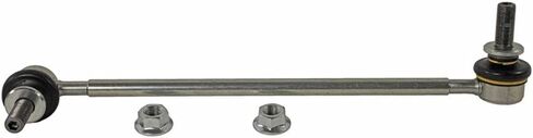 MOOG K750946 Suspension Stabilizer Bar Link for Subaru Crosstrek in Saudi Arabia