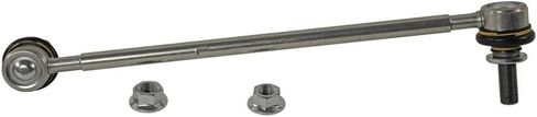 MOOG K750946 Suspension Stabilizer Bar Link for Subaru Crosstrek in Saudi Arabia