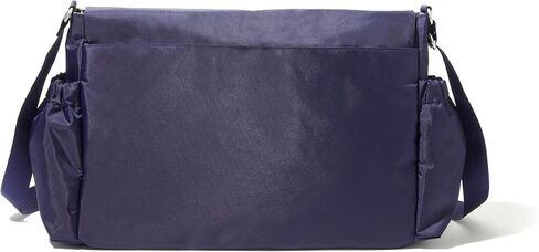 Baggallini Essential Laptop Messenger in Saudi Arabia