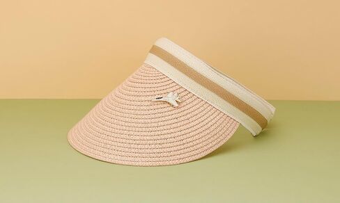 دبوس قبعة طائرة طائرة بيضاء، دبوس طية صدر السترة، ملحقات شارة القبعة للرجال in Kuwait