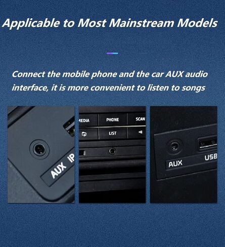 Cotchear خرطوم معدني صوت ستيريو ذكر إلى ذكر كابل 3.3ft/1m 90 درجة زاوية 3.5 ملم سلك مساعد عالمي للسيارة Aux للهاتف PC مكبر الصوت (رمادي) in Kuwait