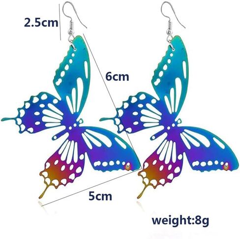 الرجعية خمر العرقية منحوتة الطاووس مكتنزة مريلة طوق المختنق قلادة للنساء الهندي مبالغ فيها مجوهرات ممسوك عقد بطرا عتيق كلاسيكي in Kuwait