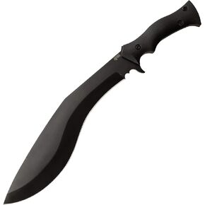 APOC Kukri KD35540, Black