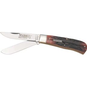 Jumbo Trapper