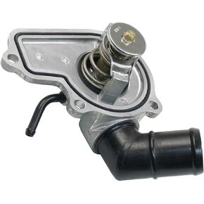 Beck/Arnley 143-0896 Thermostat