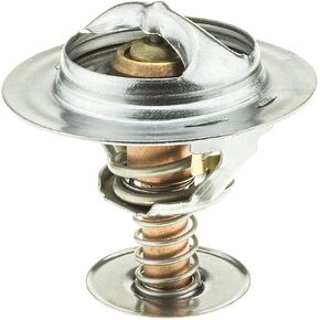 MotoRad 7378-192 Fail-Safe Thermostat