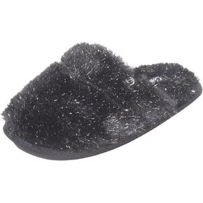 Cobian Women's Minou Mule Slipper