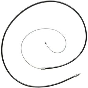 Raybestos BC97256 Brake Cable