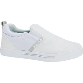 Xtratuf Men's Topwater Slip-on Size 13(M) White in Kuwait