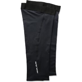 Pearl iZUMi Sun Knees