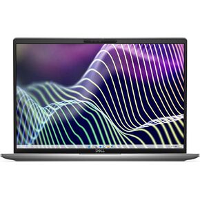 Dell Latitude 7640 Business Laptop 16.0" IPS WUXGA (Intel i7-1365U, 32GB LPDDR5 RAM, 1TB M.2 2230 PCIe SSD, Intel Iris Xe, 2X Thunderbolt 4, Fingerprint, WiFi 6E, Bluetooth, Webcam, Win 11 Pro)