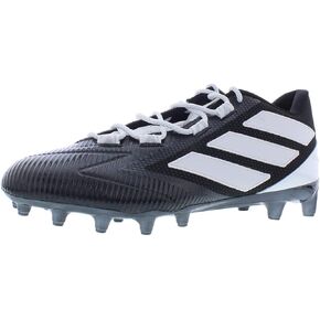 adidas Men's Freak Carbon Low Football Shoe