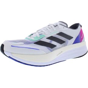 adidas Men's Adizero Boston 11 Sneaker in Saudi Arabia