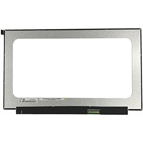 NV156FHM-T06 NV156FHM T06 Replacement Laptop 40 pin Led LCD Touch Screen Digitizer Display