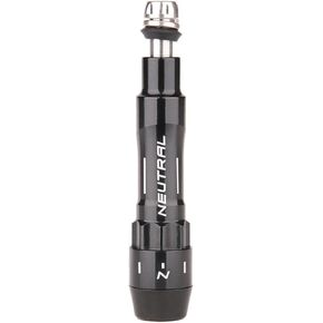 1pc Tip .335 Golf Shaft Sleeve Adapter Compatible with Bridgestone J715 J815 Driver in Saudi Arabia