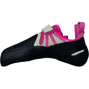 Butora Acro Comp Climbing Shoe