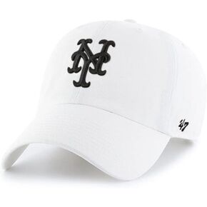 '47 unisex-adult Baseball