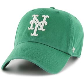 '47 unisex-adult Baseball