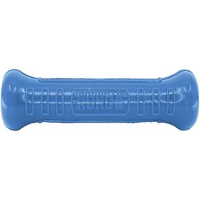 KONG Beezles Stick Assorted Dog Toy Large