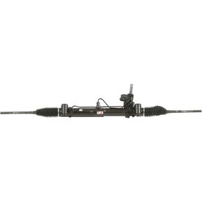 Cardone 22-3082 Remanufactured Hydraulic Power Steering Rack and Pinion Complete Unit (Renewed)