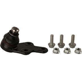 MOOG K500389 Front Right Lower Suspension Ball Joint for Ford Focus