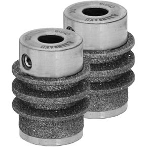 Twofer Grinding Bits - Ripple Bit