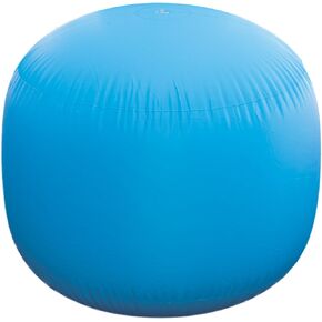 Champion Sports Replacement Ultra Lite Bladder (Assorted Color