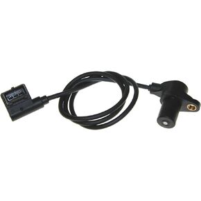 Walker Products 235-1406 Crankshaft Position Sensor