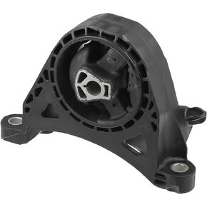 X AUTOHAUX Front Engine Motor Transmission Mount No.13227769 for Buick Regal CXL 2.0L L4 - Flex 2011