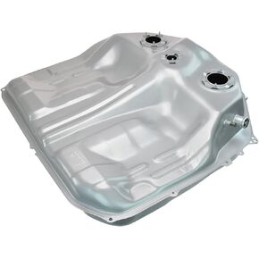 Gas Tank 17 Gallon for Acura CL Honda Accord