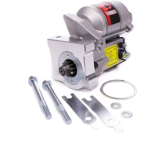 POWERMASTER Part number: 856100