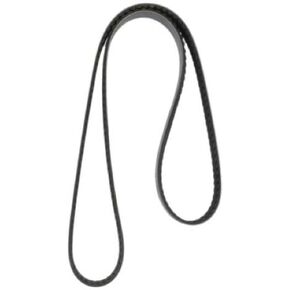 Continental OE Technology Series 4080535 8-Rib, 53.5" Multi-V Belt