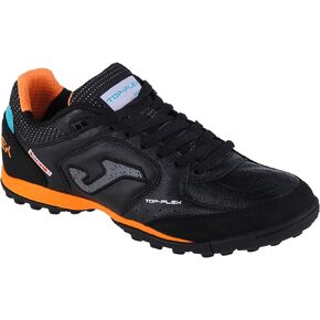 Joma Men's Turf Football Trainers