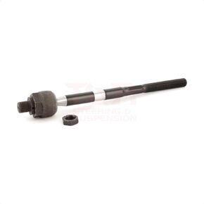 Front Inner Steering Tie Rod End TOR-EV800416 For Jeep Liberty Dodge Nitro