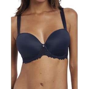 Fantasie Women's Memoir Underwire Molded T-Shirt Bra