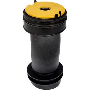 Dorman 949-728 Rear Air Suspension Spring Compatible with Select Cadillac Models