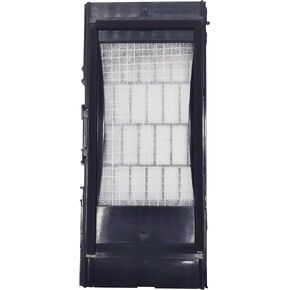 Air Filter Replacement for Panasonic ET-ACF100, PT-D5000U, PT-D6000U, PT-DW6300US, PT-DZ6700U, PT-DZ6710U, PT-F300NTU, PT-F300U, PT-FW300NTU, PT-FW300U