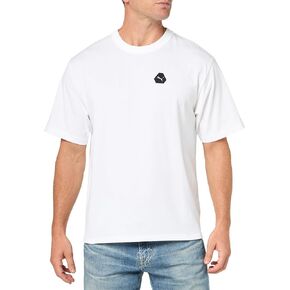 PUMA Men's Rudagon Tee