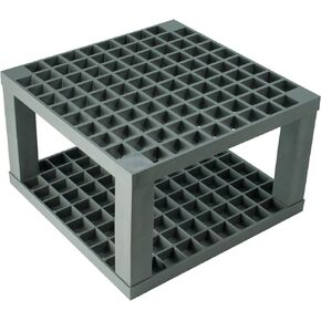 Tombow 56148 Dual Brush Pen Desk Stand