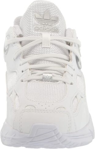 adidas Originals Unisex-Child Astir Sneaker in Saudi Arabia