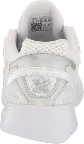 adidas Originals Unisex-Child Astir Sneaker in Saudi Arabia