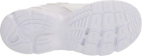 adidas Originals Unisex-Child Astir Sneaker in Saudi Arabia