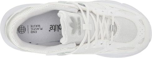 adidas Originals Unisex-Child Astir Sneaker in Saudi Arabia